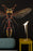 Table lumineuse Perch de Moooi