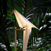 Table lumineuse Perch de Moooi