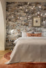 Table lumineuse Perch de Moooi