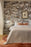 Table lumineuse Perch de Moooi
