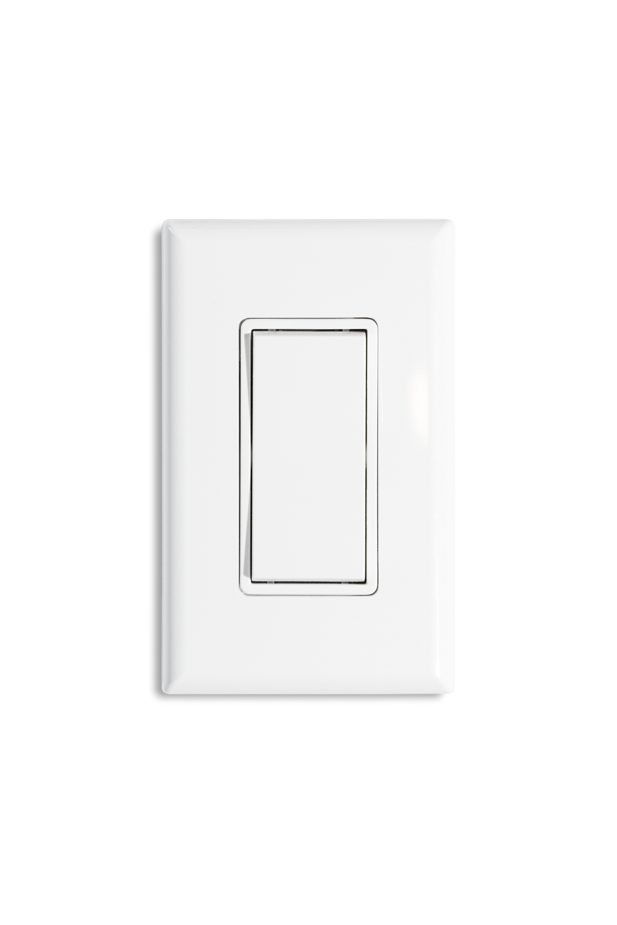 Wireless Wall Switch by Moooi