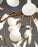 Heracleum III Endless by Moooi