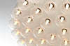 Prop Light Suspended by Moooi