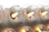 Prop Light Suspended by Moooi
