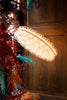 Prop Light Suspended by Moooi