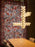 Prop Light Suspended by Moooi