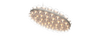 Prop Light Suspended by Moooi
