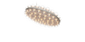 Prop Light Suspended by Moooi