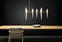 Perch Light Branch by Moooi