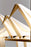 Perch Light Branch by Moooi