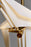 Perch Light Branch by Moooi