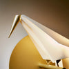 Applique Murale Perche par Moooi