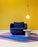 Fauteuil Bart par Moooi