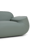 Big George Armchair by Moooi