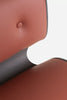 Nut Dining Chair by Moooi