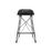 Carbon Bar Stool by Moooi