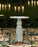 Carbon Bar Stool by Moooi