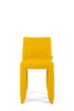 Moooi Monster Chair with diamond arms, modern seating with a distinctive sculptural design and plush upholstery.