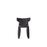 Moooi Monster Chair with diamond arms, modern seating with bold design and plush upholstery, showcasing its unique shape and vibrant style.