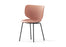 Hana Chairs Lot de 2 non-capitonnées par Moooi