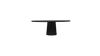 Table ovale Container Top par Moooi