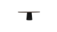 Table ovale Container Top par Moooi
