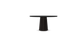 Pied de table conteneur par Moooi