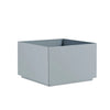 Jardinière Knox par Most Modest