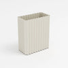 Tess Planters par Most Modest