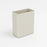 Tess Planters par Most Modest