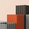Tess Planters par Most Modest
