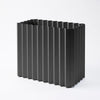 Tess Planters par Most Modest