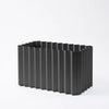 Tess Planters par Most Modest