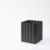 Tess Planters par Most Modest
