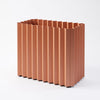 Tess Planters par Most Modest