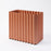 Tess Planters par Most Modest