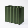 Tess Planters par Most Modest