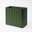 Tess Planters par Most Modest