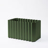 Tess Planters par Most Modest