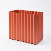 Tess Planters par Most Modest