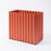 Tess Planters par Most Modest