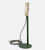 Niko - Station d'alimentation FS par Most Modest