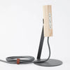 Niko - Station d'alimentation FS par Most Modest