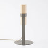 Niko - Station d'alimentation FS par Most Modest