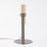 Niko - Station d'alimentation FS par Most Modest