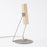 Niko - Station d'alimentation FS par Most Modest