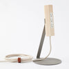Niko - Station d'alimentation FS par Most Modest
