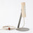 Niko - Station d'alimentation FS par Most Modest