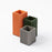 Tess Mini Nesting Storage Vessels by Most Modest