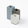 Tess Mini Nesting Storage Vessels by Most Modest